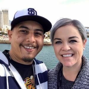 Meet your Posher, Jesse